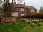 фото отеля Dales Farm Upper Weardale