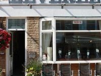 The Beverley Hotel Blackpool