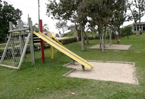 фото отеля Hotel Engenho Eco Park Florianopolis