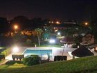 фото отеля Hotel Engenho Eco Park Florianopolis