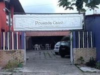 Pousada Caico