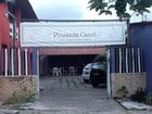 фото отеля Pousada Caico