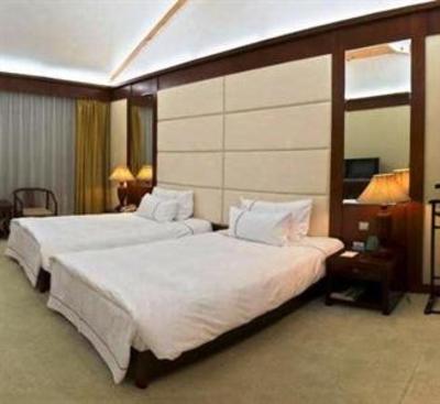 фото отеля Dali Regent Hotel Fortune Building