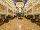 фото отеля Dali Regent Hotel Fortune Building