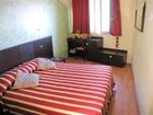 фото отеля Hotel Iacone