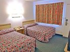 фото отеля Motel 6 Casper