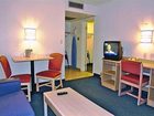 фото отеля Motel 6 Casper