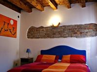 Casa Taty