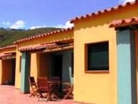 Complejo Los Veneros Hotel Santa Ana La Real