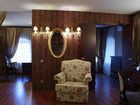 фото отеля Boutique Apartments Pokrovka 9A