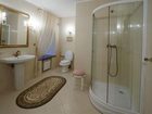 фото отеля Boutique Apartments Pokrovka 9A