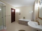 фото отеля Boutique Apartments Pokrovka 9A