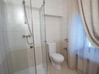 фото отеля Boutique Apartments Pokrovka 9A