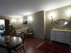 фото отеля Boutique Apartments Pokrovka 9A