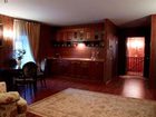 фото отеля Boutique Apartments Pokrovka 9A