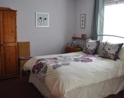 фото отеля Glenshian Bed and Breakfast Fort William