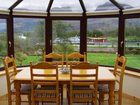 фото отеля Glenshian Bed and Breakfast Fort William