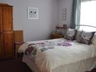 фото отеля Glenshian Bed and Breakfast Fort William