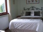 фото отеля Glenshian Bed and Breakfast Fort William