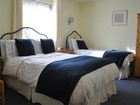 фото отеля Glenshian Bed and Breakfast Fort William