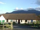 фото отеля Glenshian Bed and Breakfast Fort William