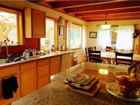 Wild Alaska Inn