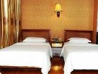 фото отеля Yingjun Inn Shijizhichuang Hotel