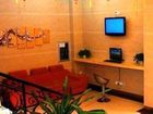 фото отеля Yingjun Inn Shijizhichuang Hotel