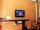 фото отеля Yingjun Inn Shijizhichuang Hotel