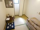 фото отеля J-Hoppers Kyoto Guesthouse