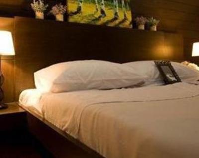 фото отеля Bann Vor Sumongkol Hotel