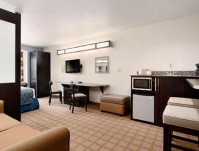 фото отеля Microtel Inn & Suites Waynesburg