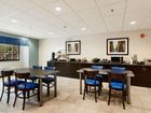 фото отеля Microtel Inn & Suites Waynesburg