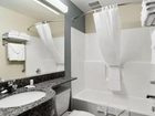 фото отеля Microtel Inn & Suites Waynesburg