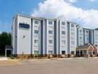 фото отеля Microtel Inn & Suites Waynesburg