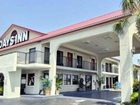 фото отеля Days Inn Destin