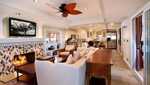 фото отеля Best Laguna Vacations Laguna Beach