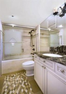 фото отеля Best Laguna Vacations Laguna Beach