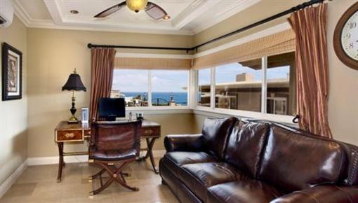 фото отеля Best Laguna Vacations Laguna Beach