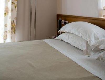 фото отеля Santa Rosa Relais Noci