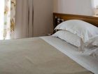 фото отеля Santa Rosa Relais Noci