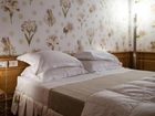фото отеля Santa Rosa Relais Noci