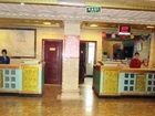 фото отеля Xiang'an Hotel