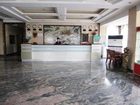 фото отеля Xiang'an Hotel