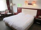фото отеля Xiang'an Hotel