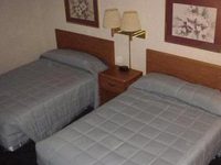Red Carpet Inn & Suites North Sioux City