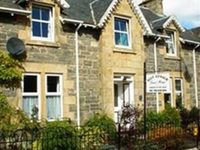 Allt Gynack Guest House