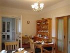 фото отеля Allt Gynack Guest House