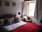 фото отеля Allt Gynack Guest House