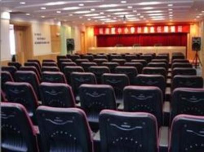 фото отеля Xinle Binhai Mingzhu Hotel Shenzhen